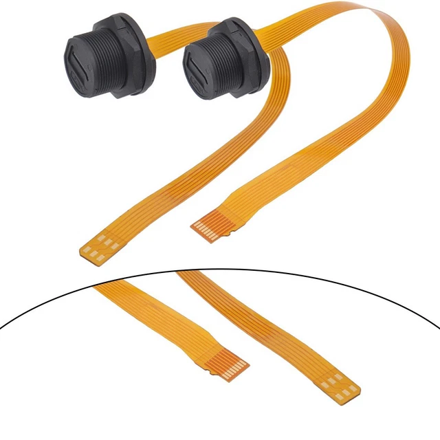 BAND SIM FB 700FC25 FULLY FLEXIBLE 25MM