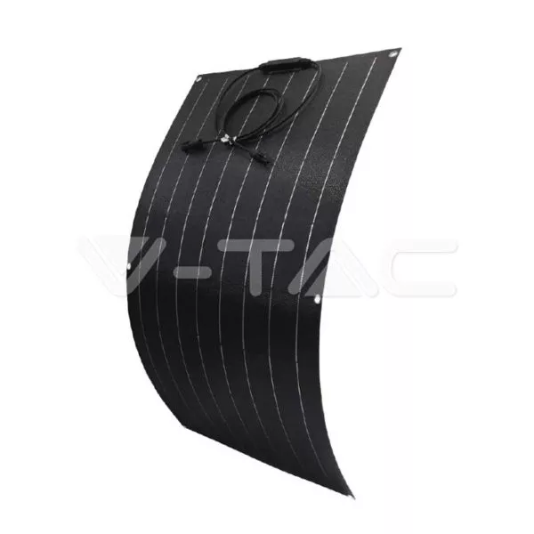 BAND SIM FB 700FC23 FULLY FLEXIBLE 23MM