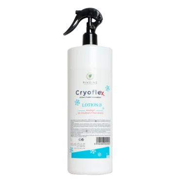 PROBE 60SF3 CRYOFLEX 10-S 8L
