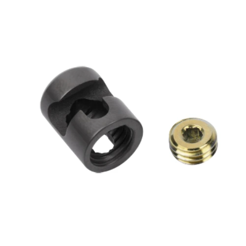 CONNECTOR 5554235 5/6-5.5 SIDE LAT 35