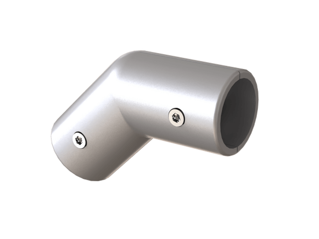 CONNECTOR 5444235 4.75-4.75 SIDE LAT 35