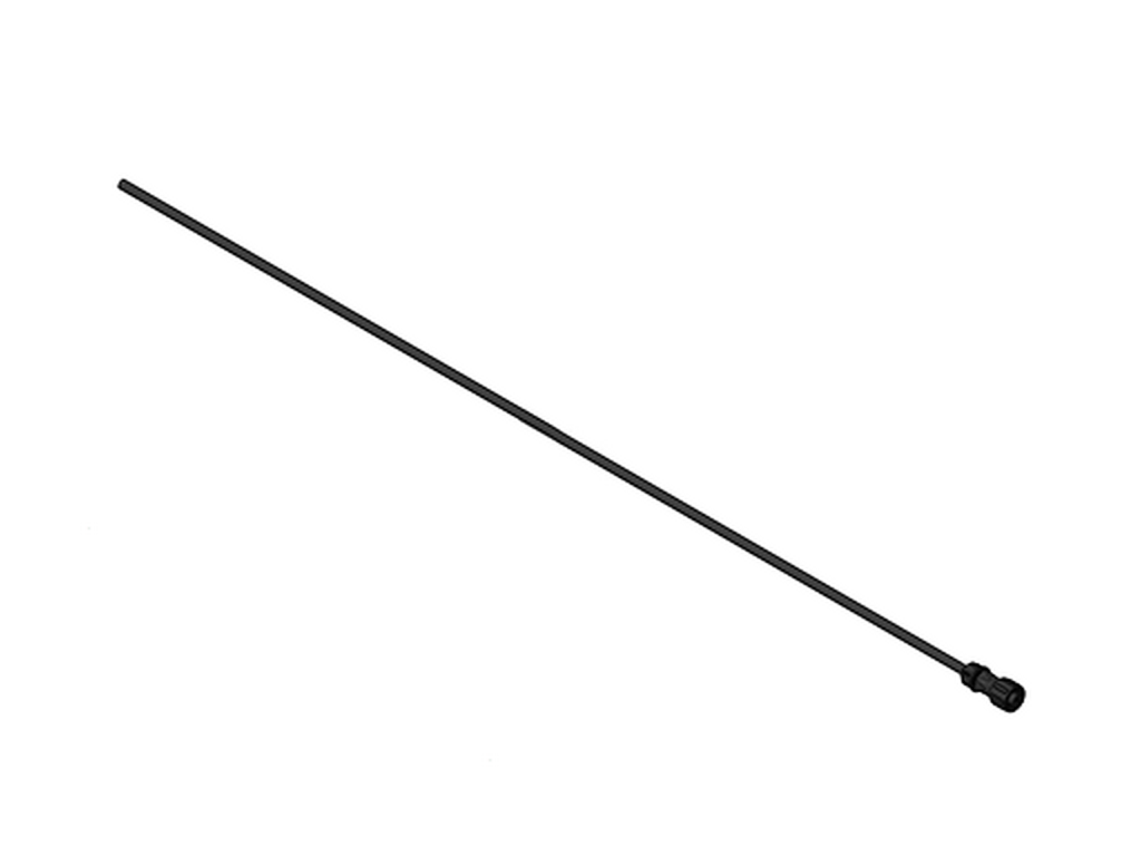 CONNECTOR 5564170 5/6-6.0 CLSD LAT 70