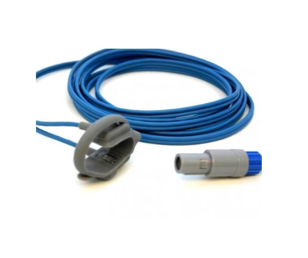 SENSOR SPSE02 FLOW - EMBOLI 1/2 X 3/32