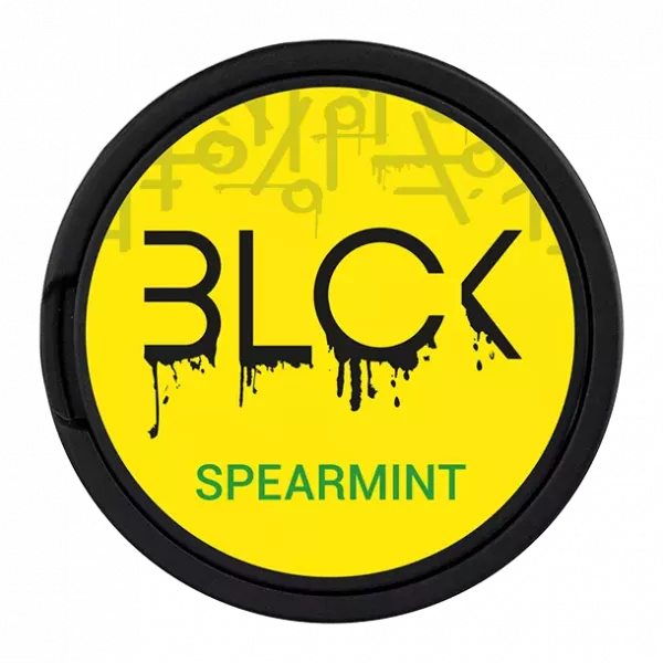 BLCK 60000320INT PLEXUR P 20MMX20MMX20MM