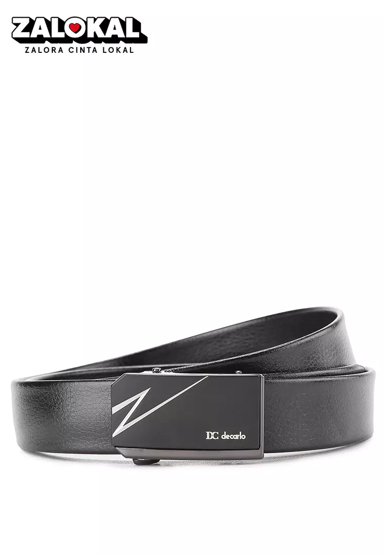 BLCK 60000310INT PLEXUR P 10MMX10MMX20MM