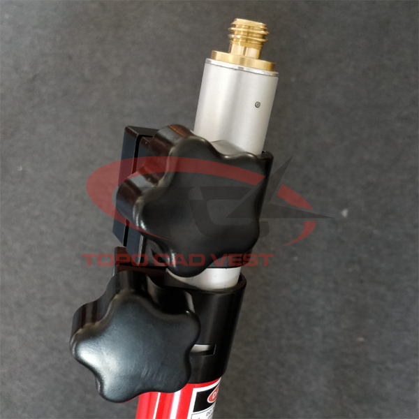 ADAPTOR 7480682 LEG 5.5 / SOL 5.5-6.0