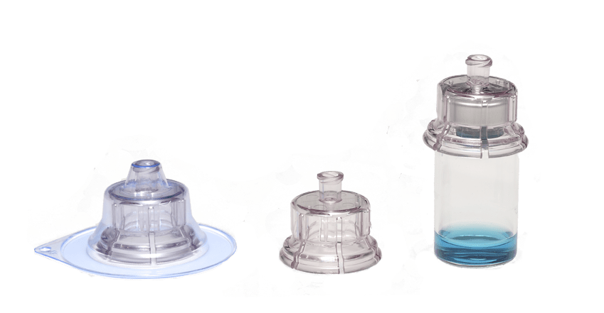 MODULE 7480656 ADAPTORS