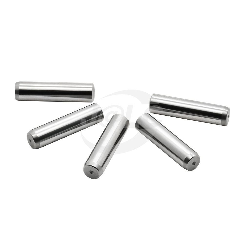 ROD 2570004 LOOP POSITIONING STRAIGHT