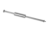 HAMMER 2670013 SLAP HAMMER