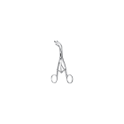DISTRACTOR 2870014 DISTRACTOR 14MM