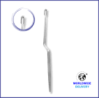 RETRACTOR 2870002 NERVE ROOT RETRACTOR