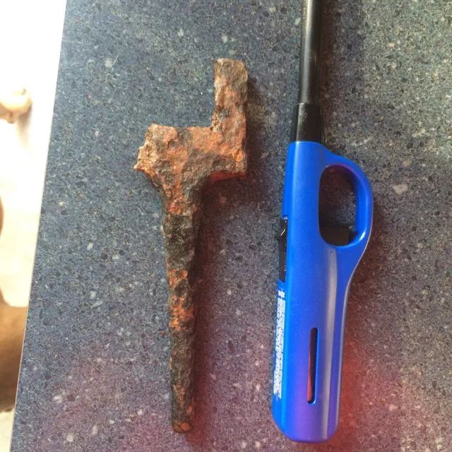 WRENCH 2870004 FUSE WRENCH
