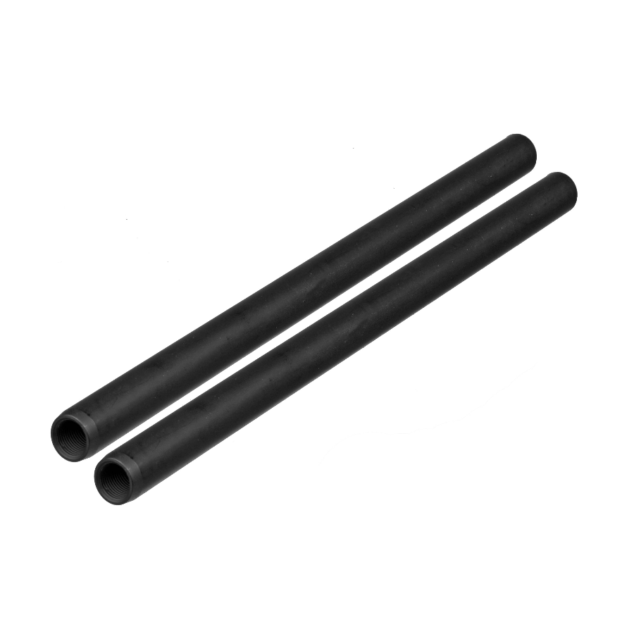 ROD 1555106150 5.5 CCM STRT PERC 150MM