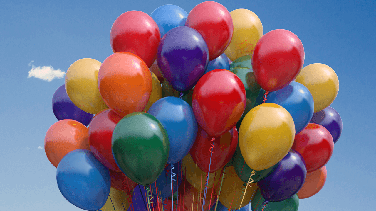 BALLOON, NCSP3009X, NCSPRINTER, RX
