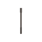 SCREW 55711016535 5.5 CNSAS 6.5 X 35 CC