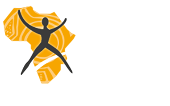 MHV 500FA23 STD AORTIC