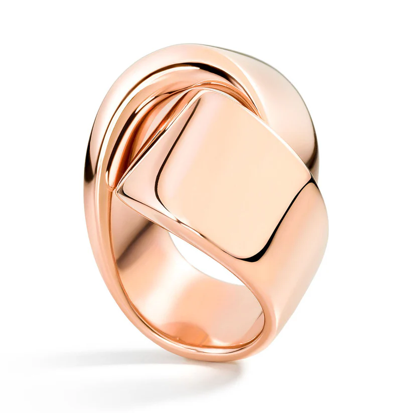 ACCESSORY KIT 950 TRI-AD ADAMS RING