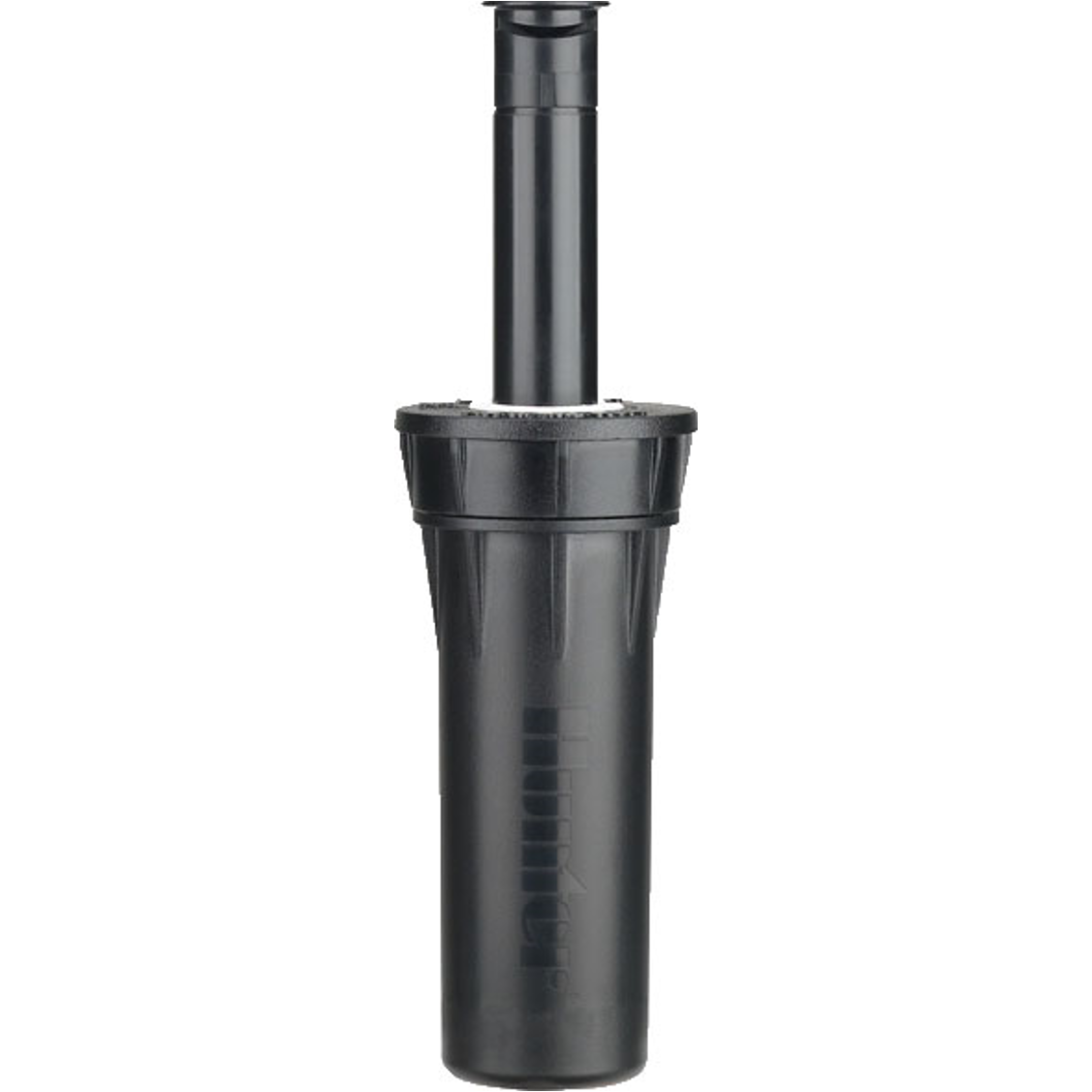 TUBING IRD370 EA IPC LOW PRO IRRIGATION