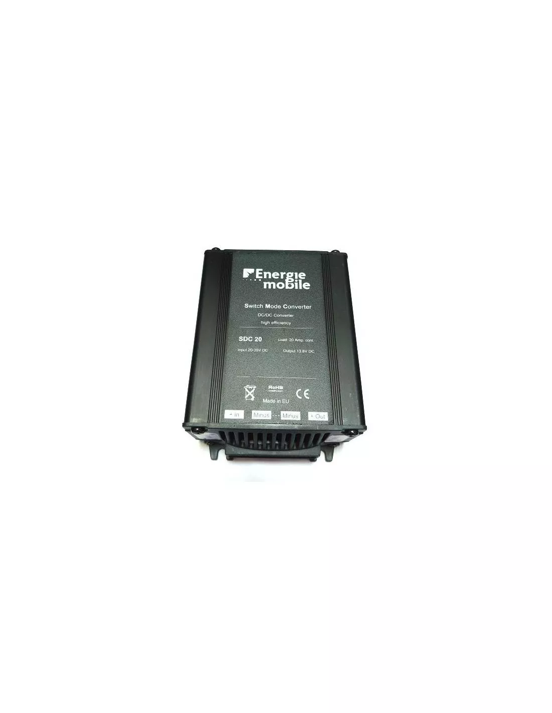 TOOL DC SD12BA30 LGD 12CM DIST 3.0 BALL
