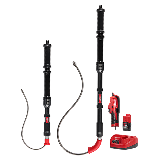 TOOL DC SD12MH30D LGD 12CM DIST 3.0 MH D