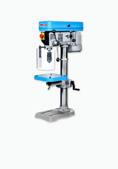 TOOL DC SP12MH25T LGD 12CM PROX 2.5 MH3F