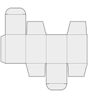 INST KIT 9735141 FRAME PERC REF