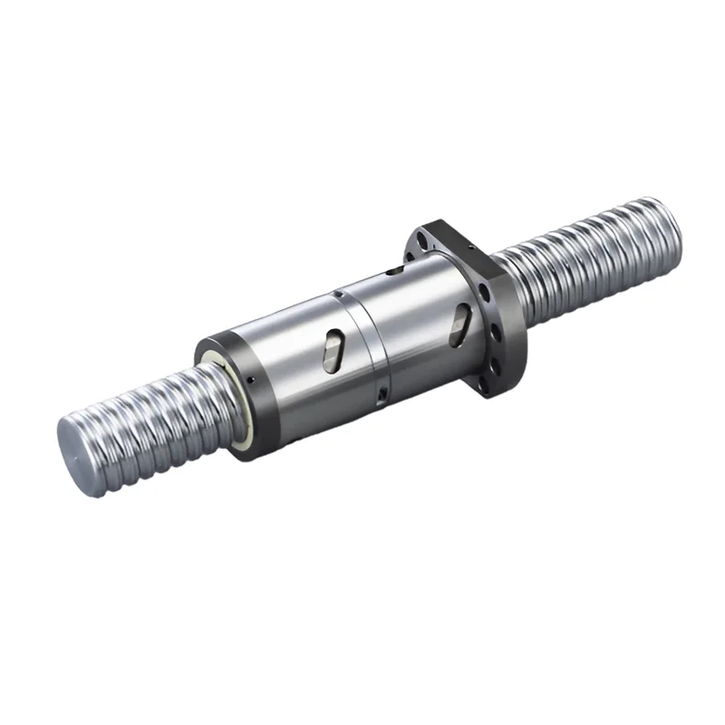 SCREW PK2 G6623511 SA S-D 3.5mm x 11mm
