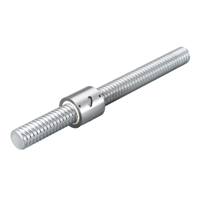 SCREW PK2 G6623511 SA S-D 3.5mm x 11mm