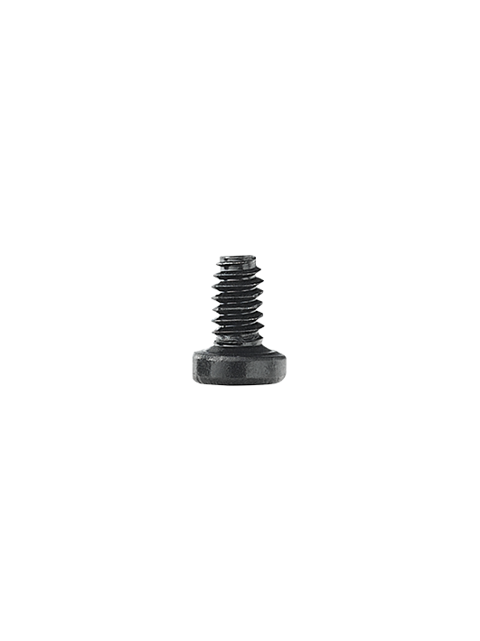 SCREW PK2 G6623513 SA S-D 3.5mm x 13mm