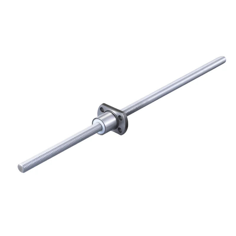 SCREW PK2 G6623515 SA S-D 3.5mm x 15mm