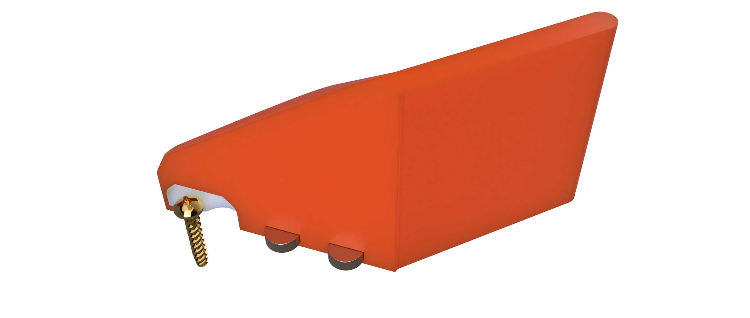 DRILL GUIDE 3030004 ZEVO SNG BARREL VAR