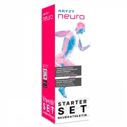 MAILERKIT PN-09040 NEURO RTRN EXPLNT KIT