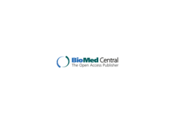 BIOMED TEST KIT 8253040 NIM 3.0 UNIV