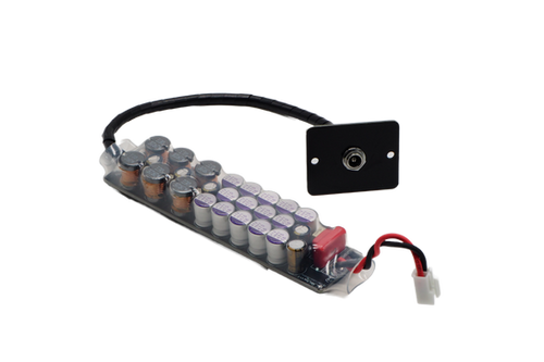 PSU KIT 9735339R SPECTRA RWK  ROHS