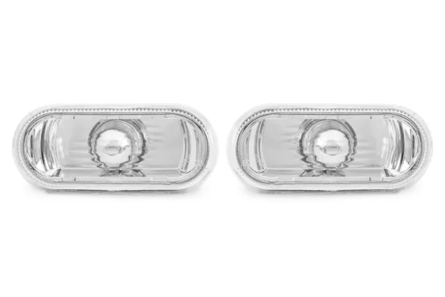 LID 7069094 LAT CONNECTOR SET SCRW CADDY