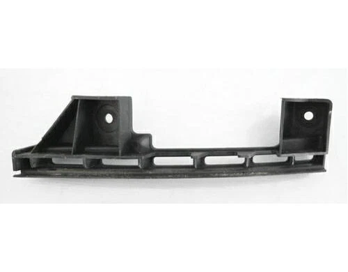LID 7069094 LAT CONNECTOR SET SCRW CADDY