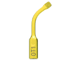 INSERTER 9010000849 PERCUTANEOUS ROD