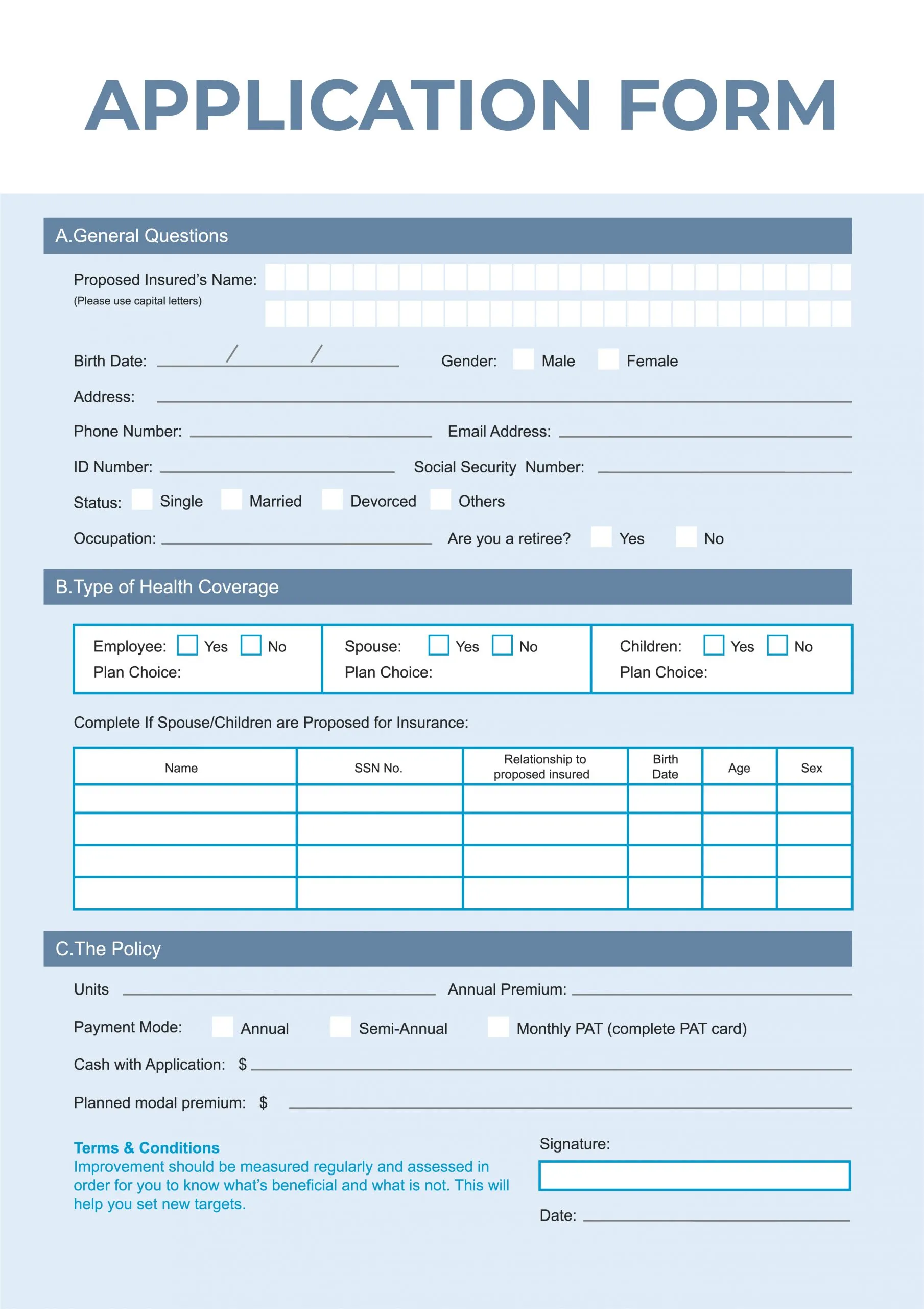 APPLICATION 9733986 FRAMELINK S7