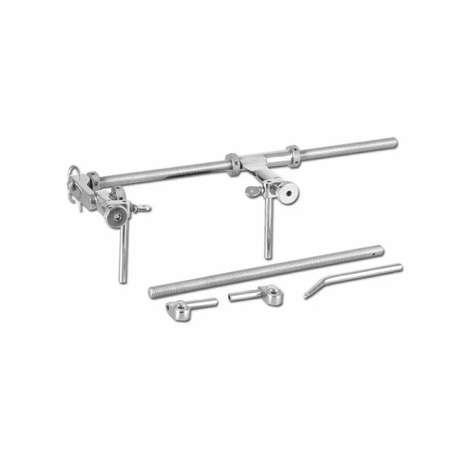 INSTRUMENT 5107464 BLADE DISTRACT RETRAC