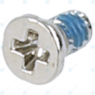 SCREW 55840021580 5.5 FNS MAS 10.5X80 CC