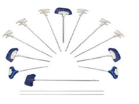 KIT VPK1002 VERTEBROPLASTY KIT STR 10 GA