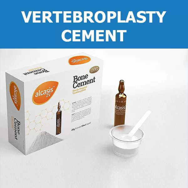 KIT VPK1003 VERTEBROPLASTY CUR 13 GA