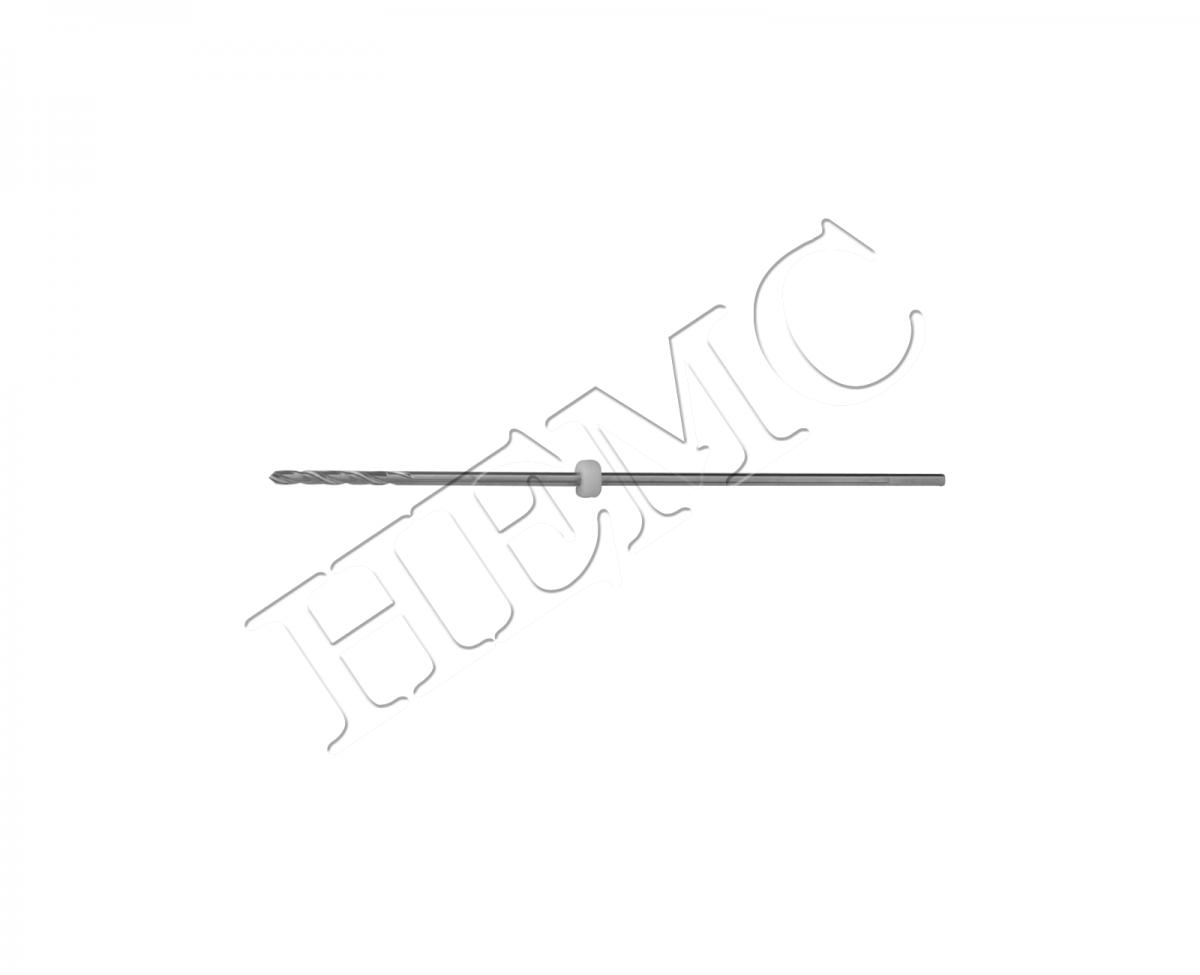 DRILL BIT 3034000 ADJUSTABLE