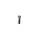 BUR 1884070RTD TAP DIAMOND 70DG 4MM 30K