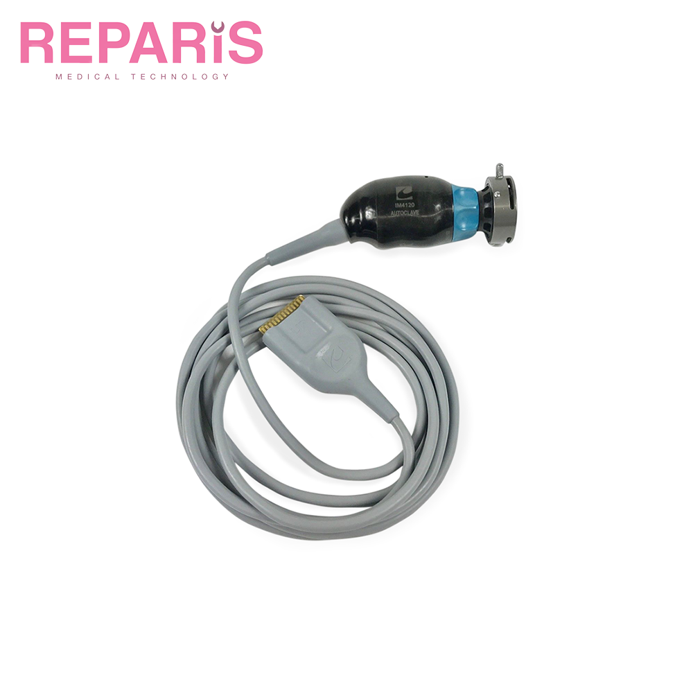 SHEATH 1912050 5PK ES2 LINVATEC 4MM/0DEG
