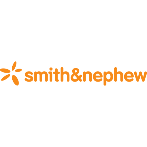 SMITH-NEPHEW ENT,4MM/0DEG.SHTH 5/BX