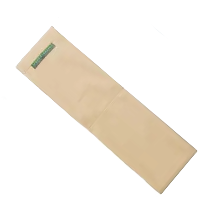BELT ACC-501XSNU PUMP COMFY XS NUDE