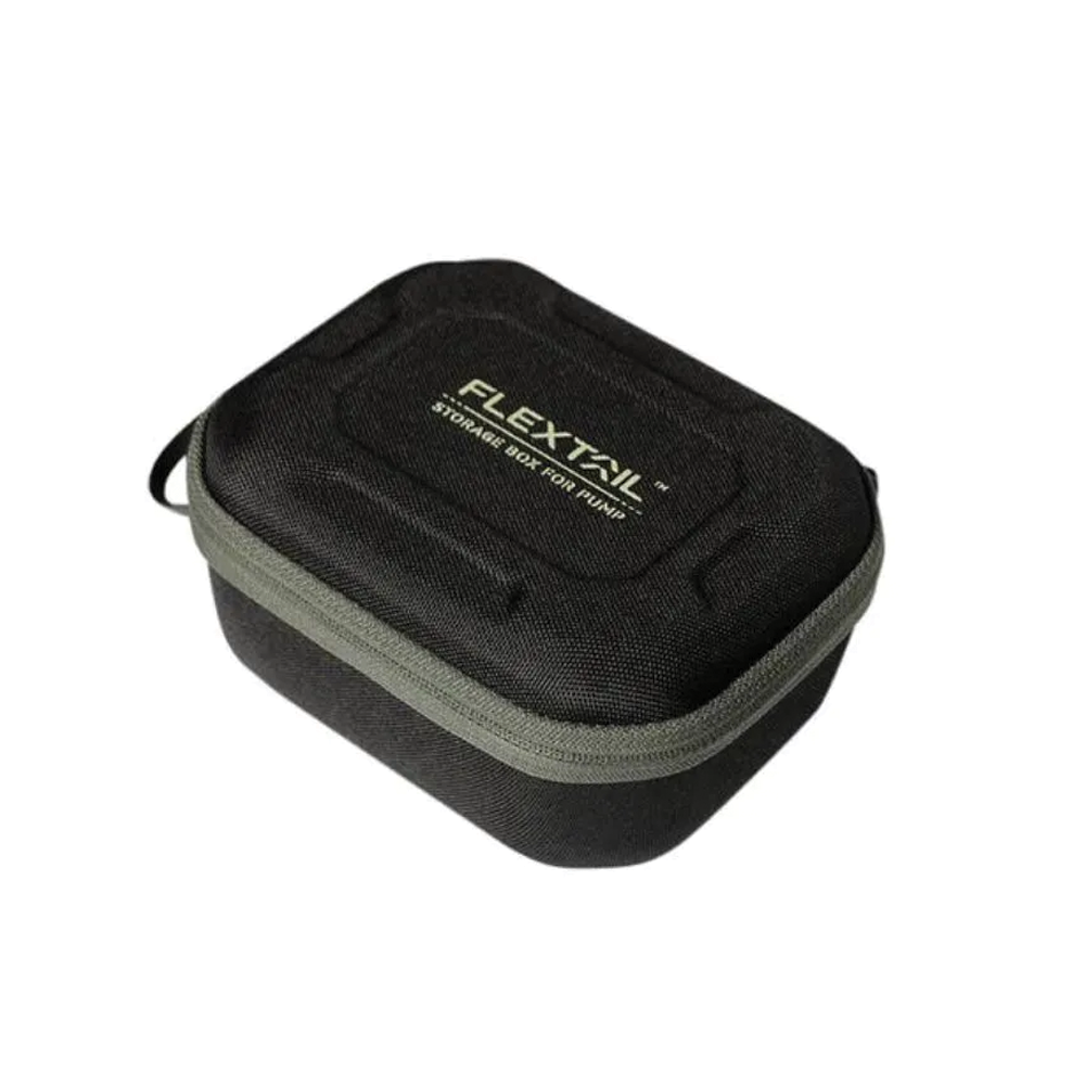 CASE ACC-502BK PUMP MULTI FIT