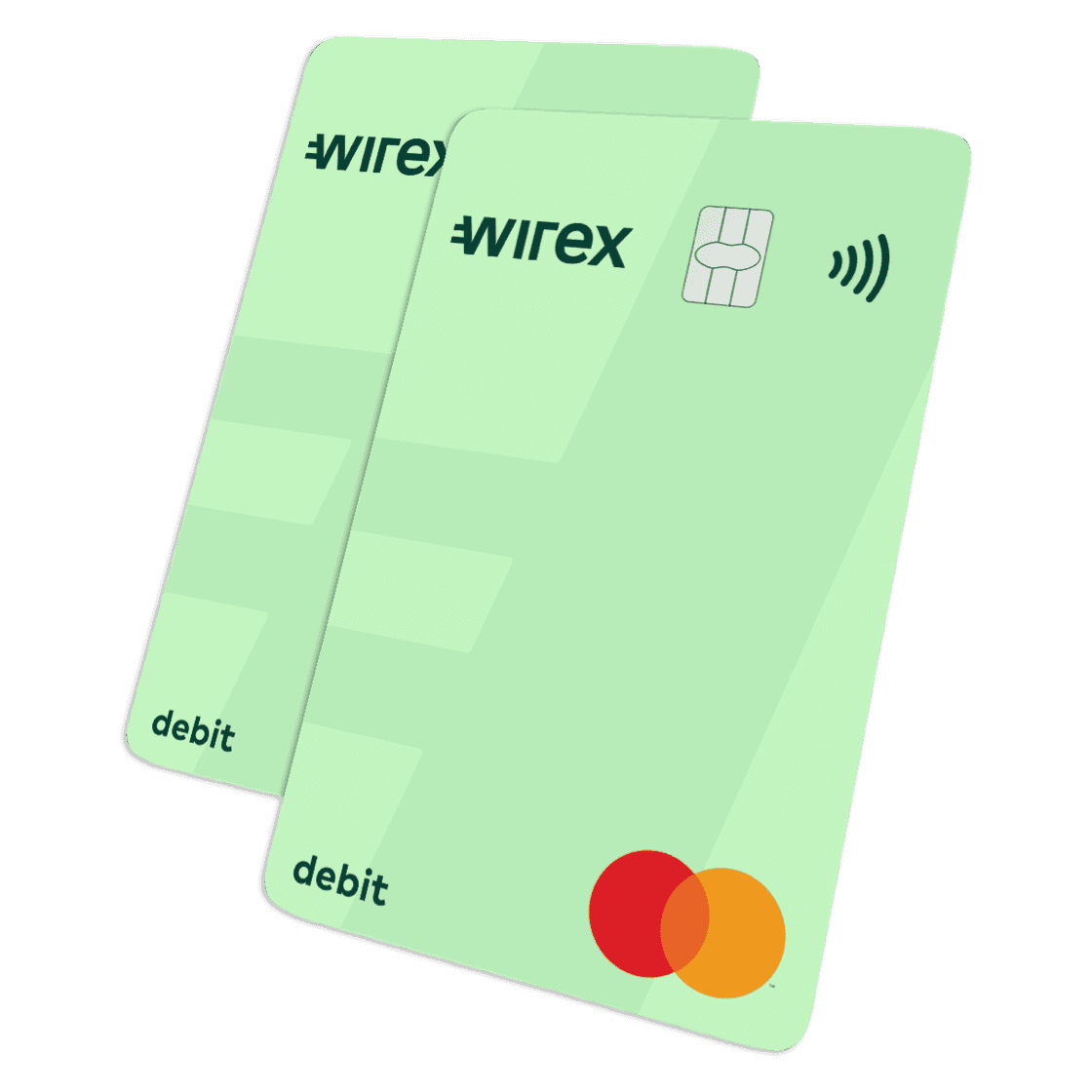 MODULE WIREX CELL GATEWAY