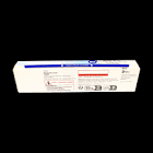 GDWR 12PROV300HS ProVia5pk300 HY ST NCE